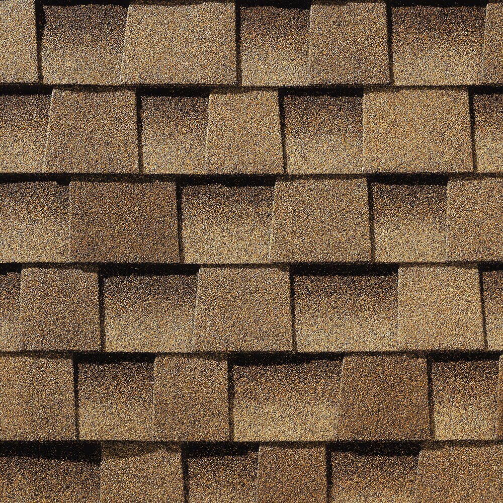 Vanderpool Roofing, LLC Images