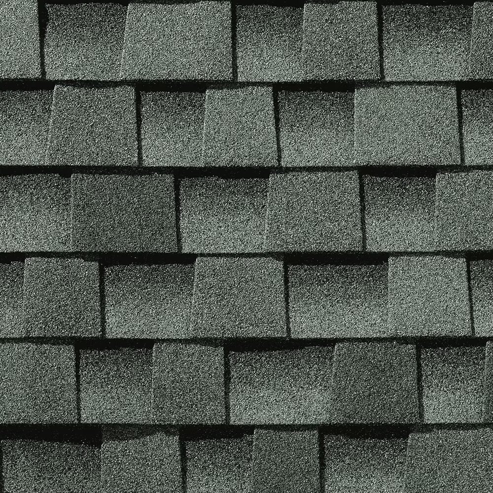 Vanderpool Roofing, LLC Images