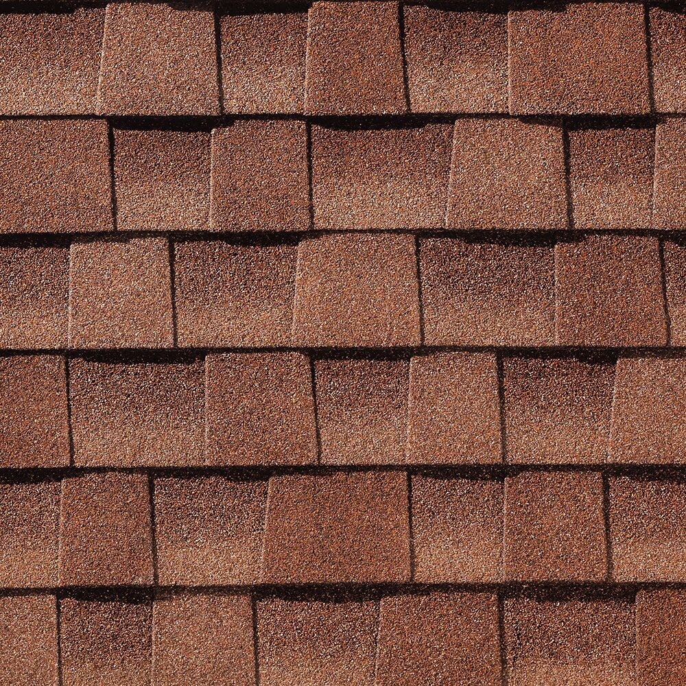 Vanderpool Roofing, LLC Images
