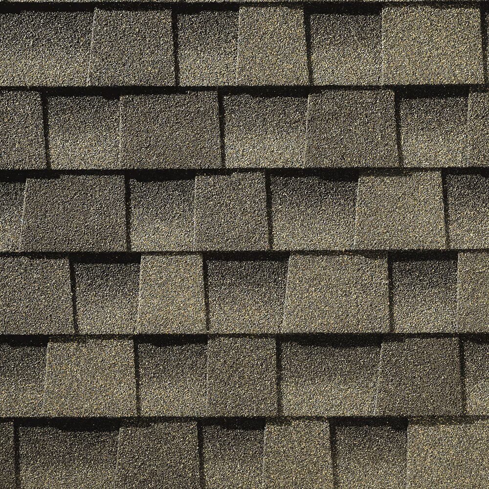 Vanderpool Roofing, LLC Images