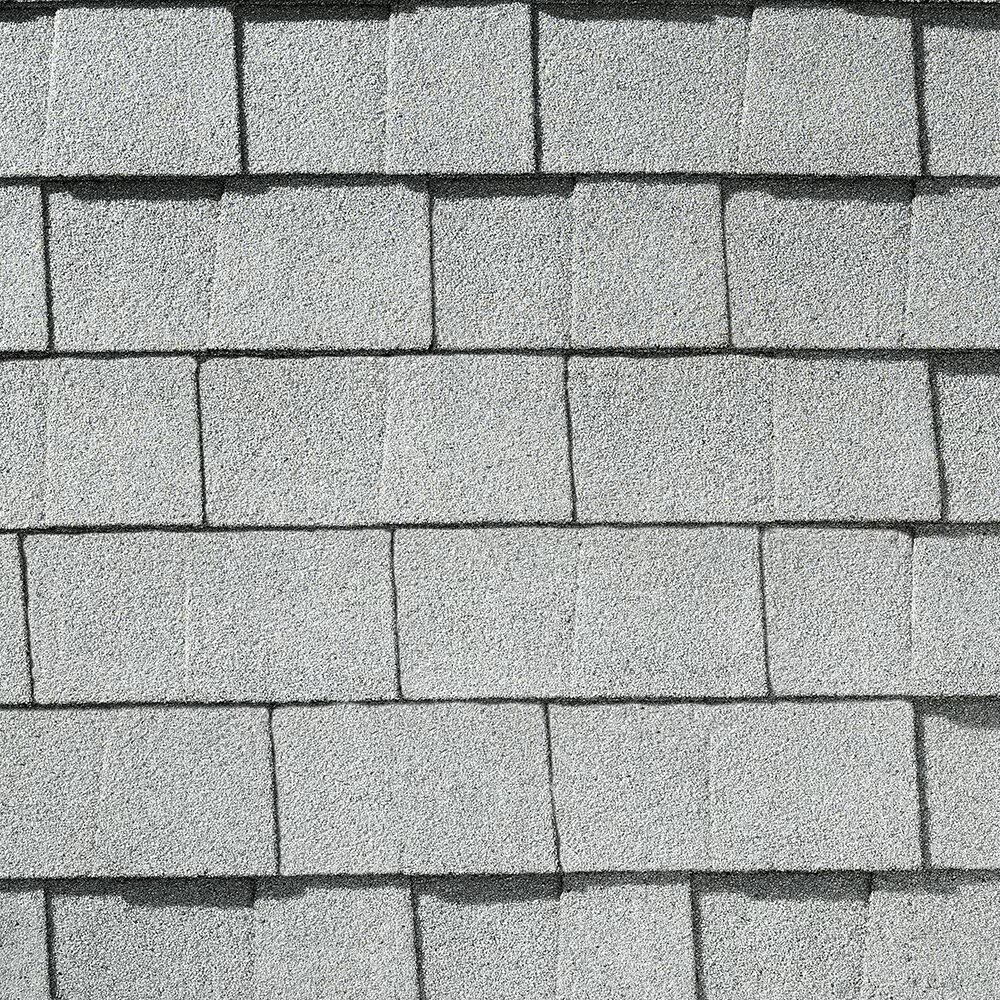 Vanderpool Roofing, LLC Images