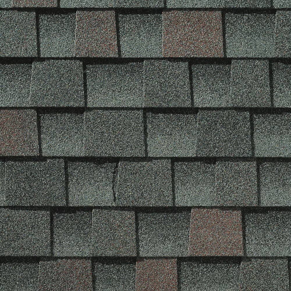 Vanderpool Roofing, LLC Images