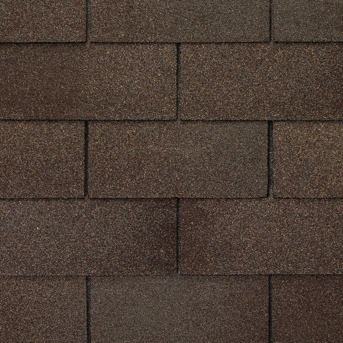 Vanderpool Roofing, LLC Images