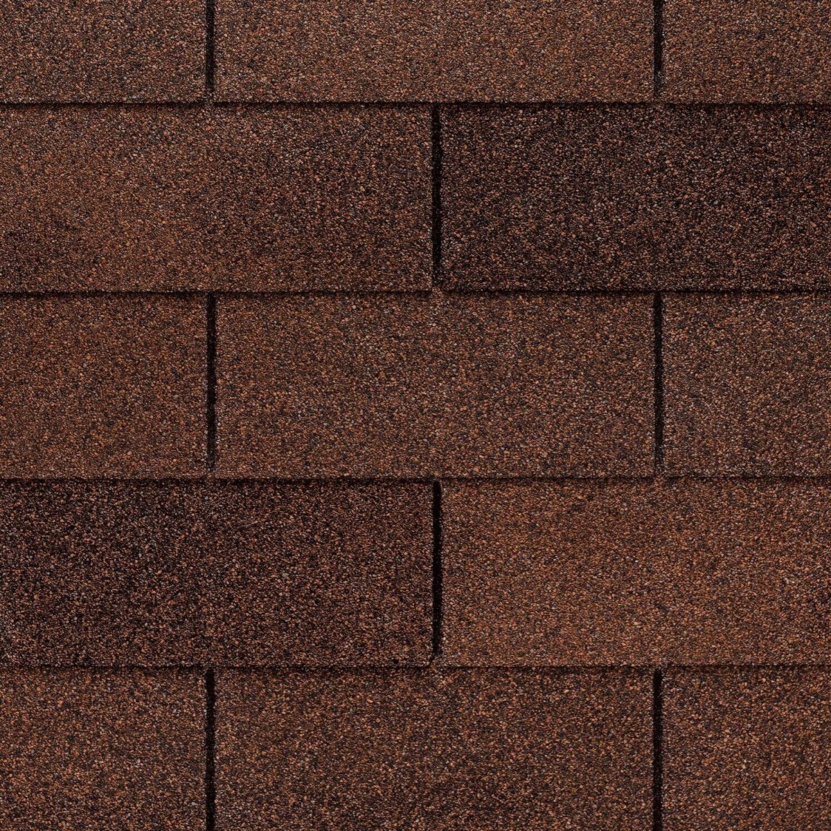 Vanderpool Roofing, LLC Images