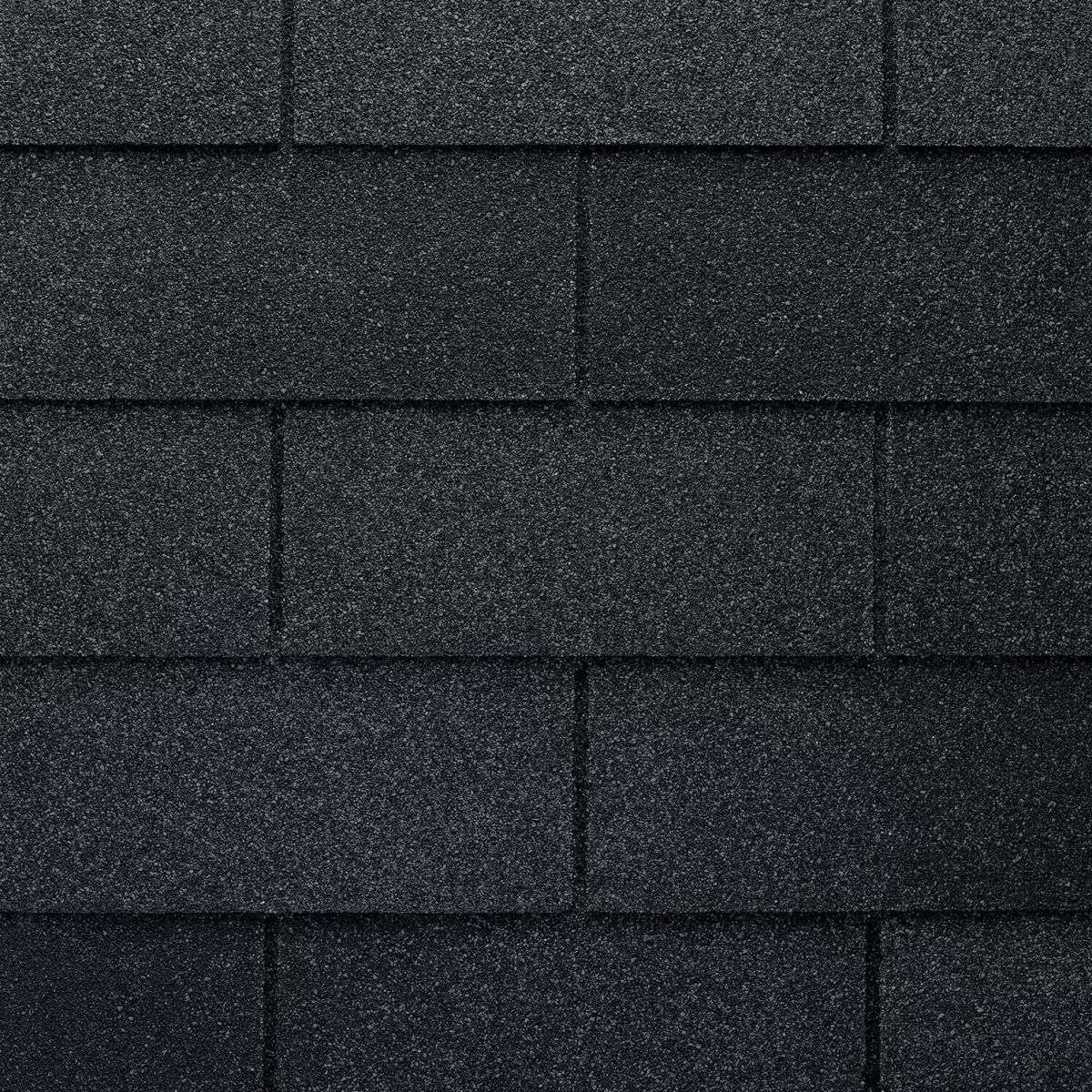 Vanderpool Roofing, LLC Images