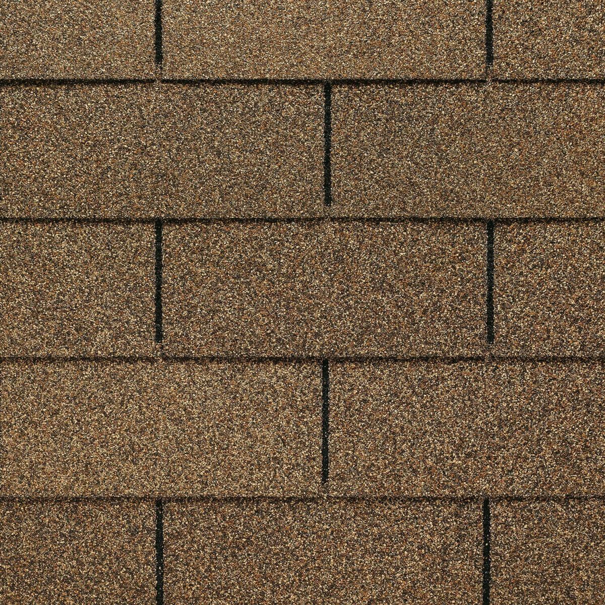 Vanderpool Roofing, LLC Images