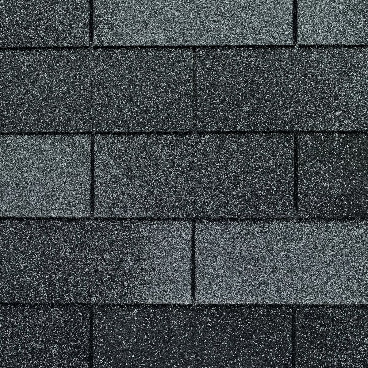 Vanderpool Roofing, LLC Images