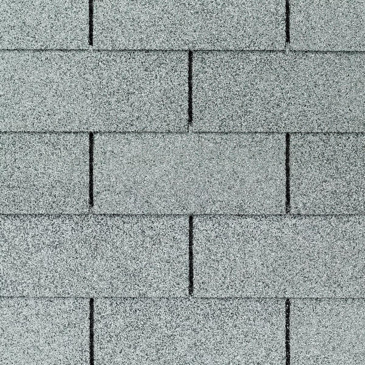 Vanderpool Roofing, LLC Images