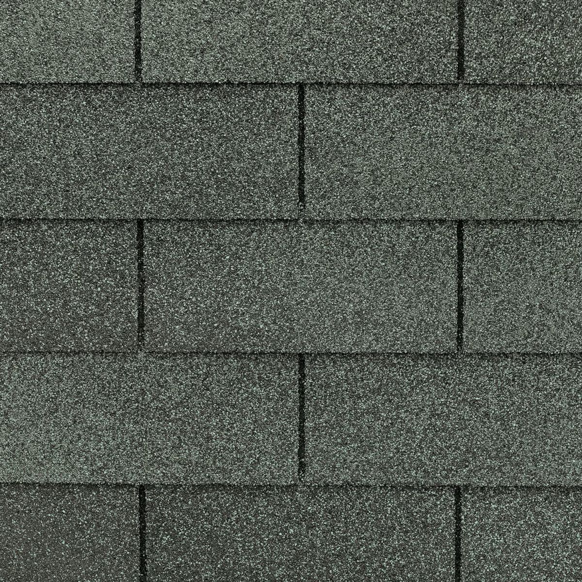 Vanderpool Roofing, LLC Images