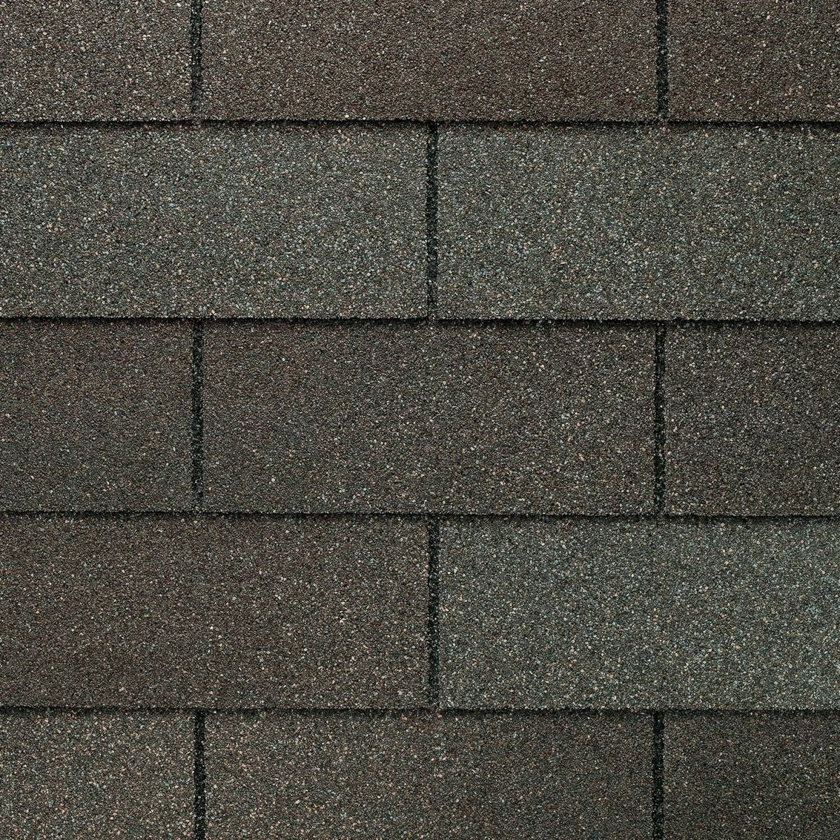 Vanderpool Roofing, LLC Images