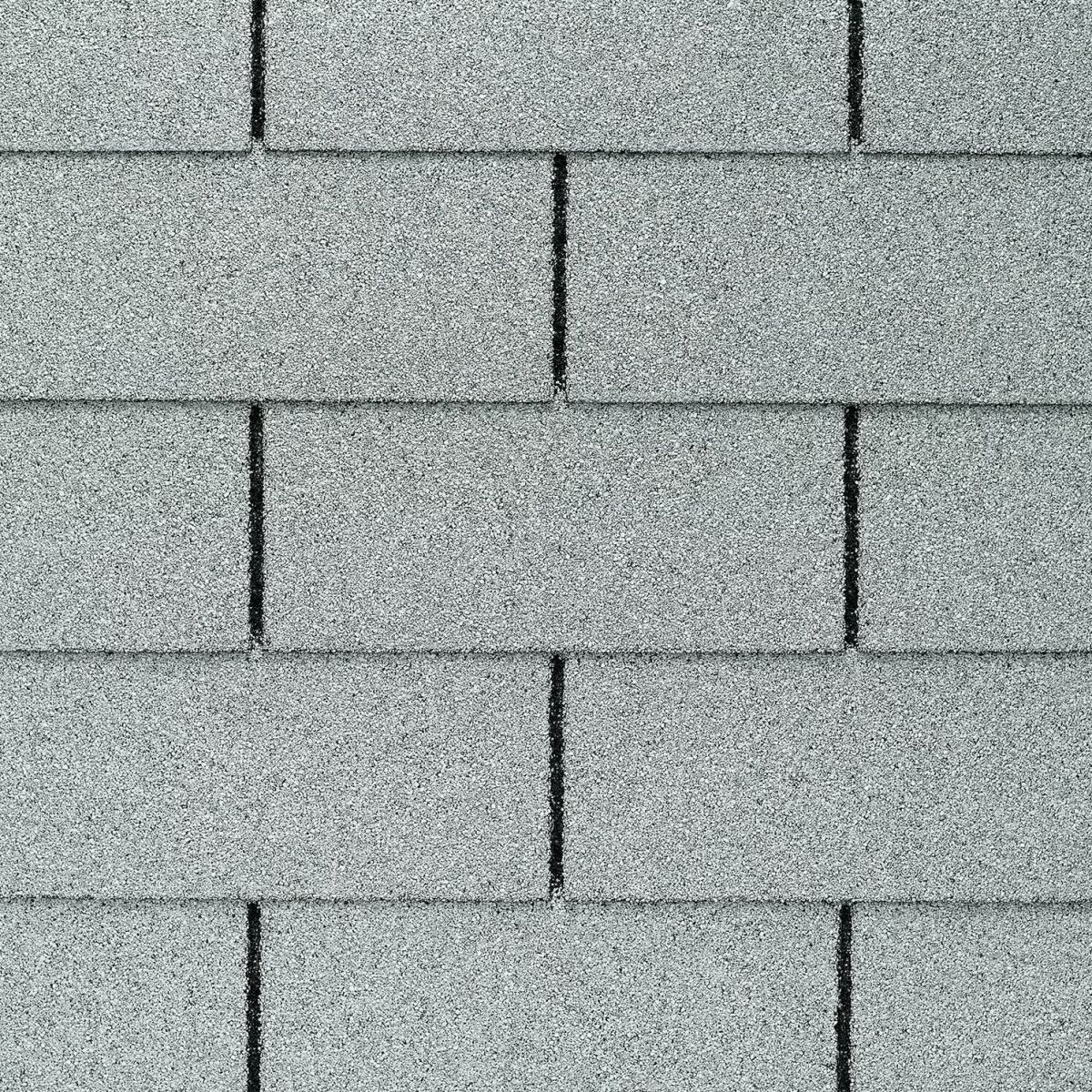 Vanderpool Roofing, LLC Images