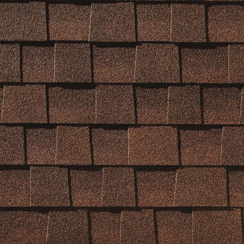 Vanderpool Roofing, LLC Images