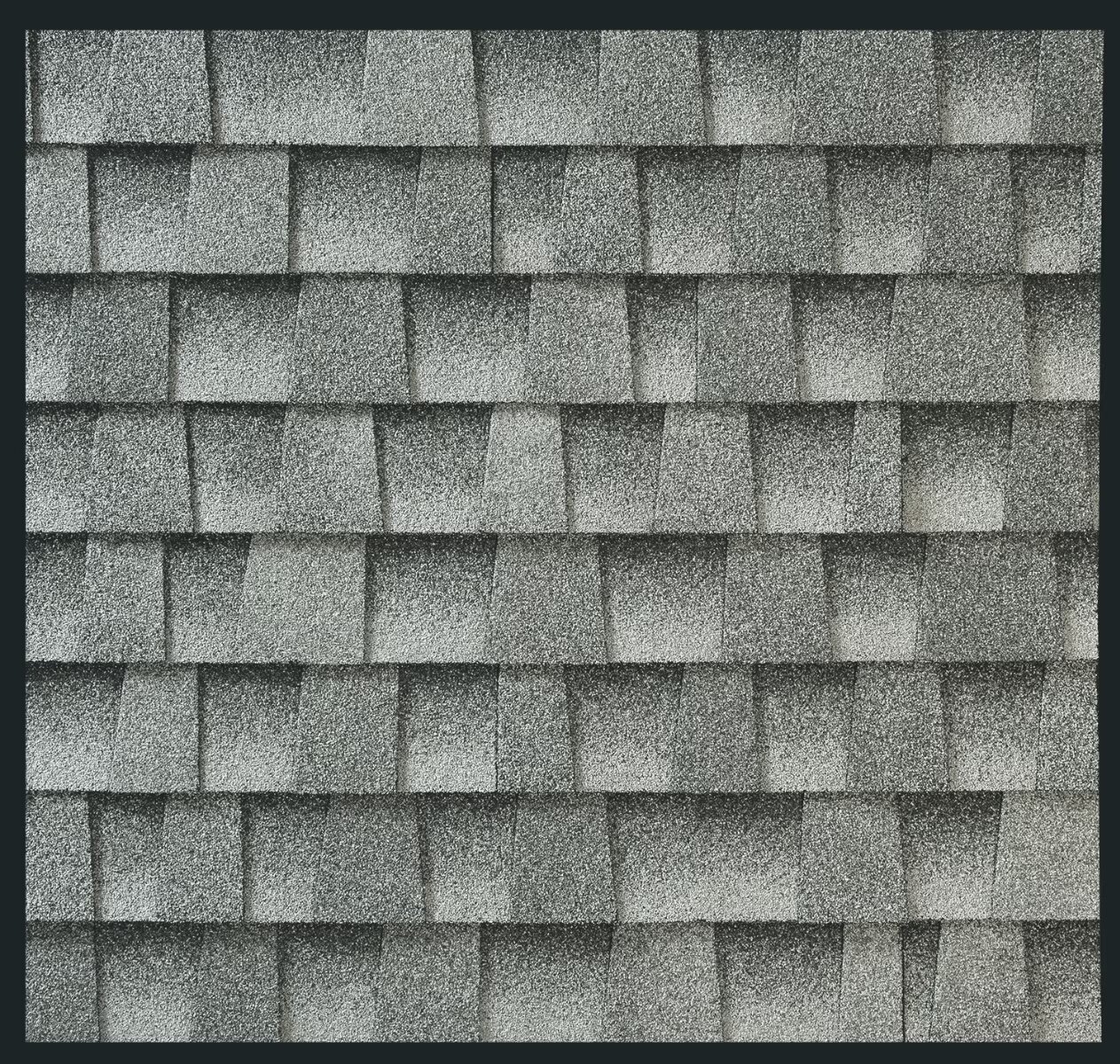 Vanderpool Roofing, LLC Images