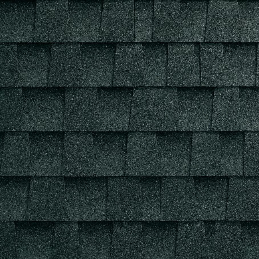 Vanderpool Roofing, LLC Images