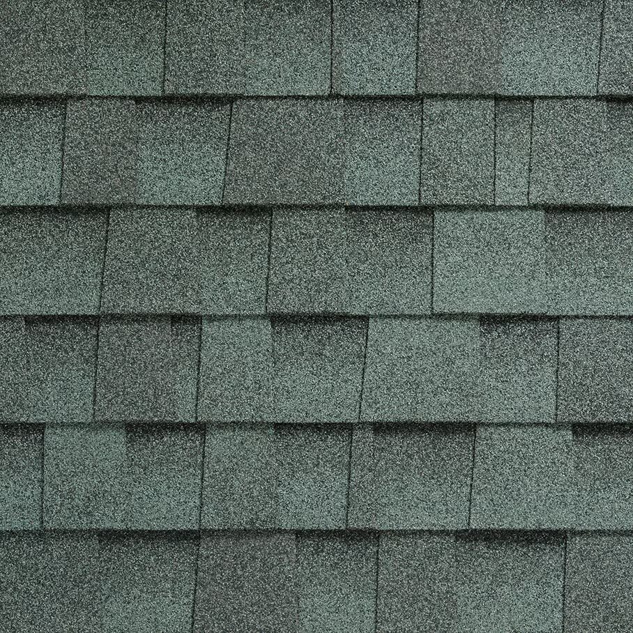 Vanderpool Roofing, LLC Images