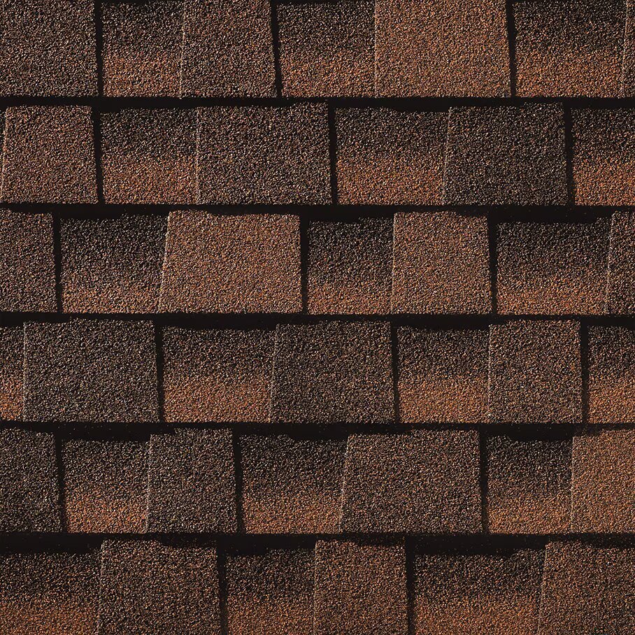 Vanderpool Roofing, LLC Images