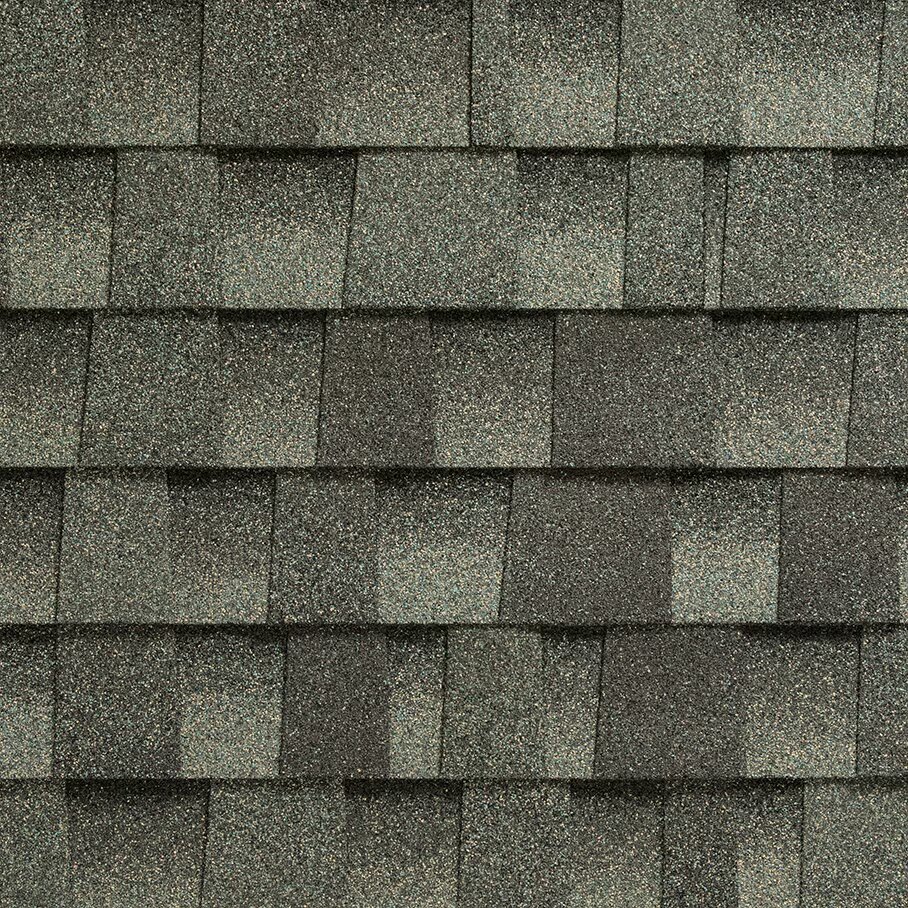 Vanderpool Roofing, LLC Images