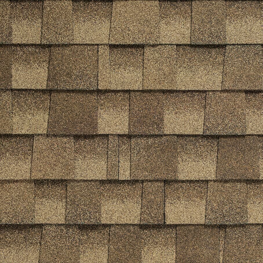 Vanderpool Roofing, LLC Images