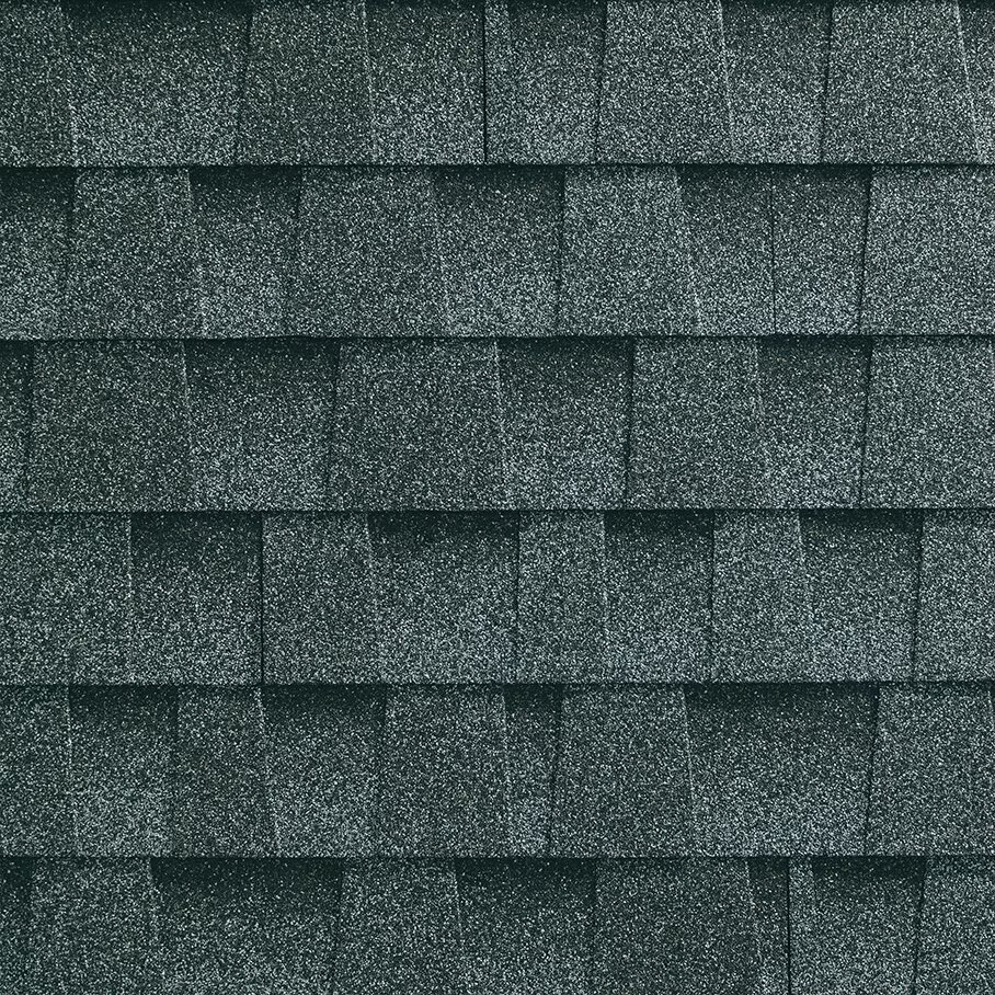 Vanderpool Roofing, LLC Images