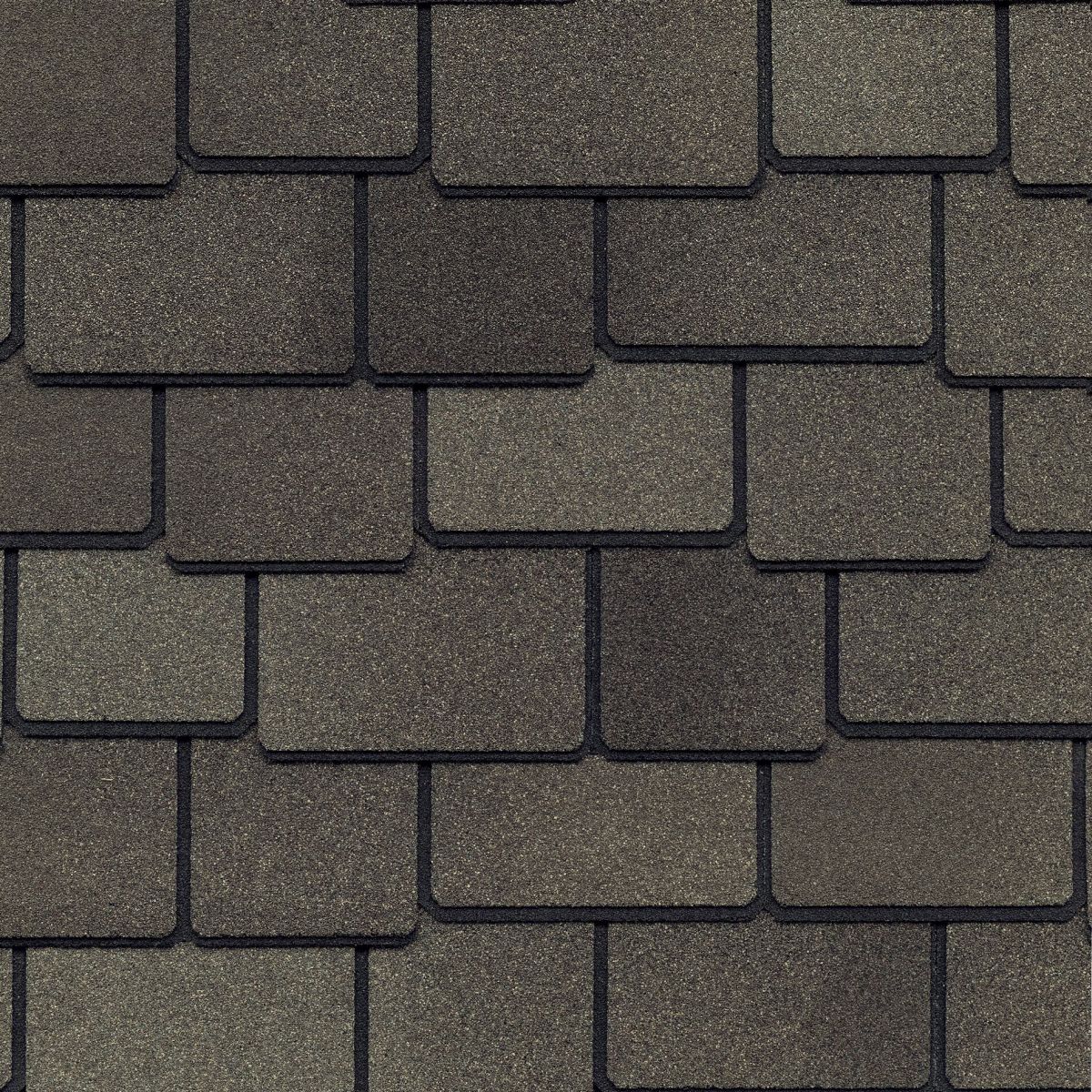Vanderpool Roofing, LLC Images