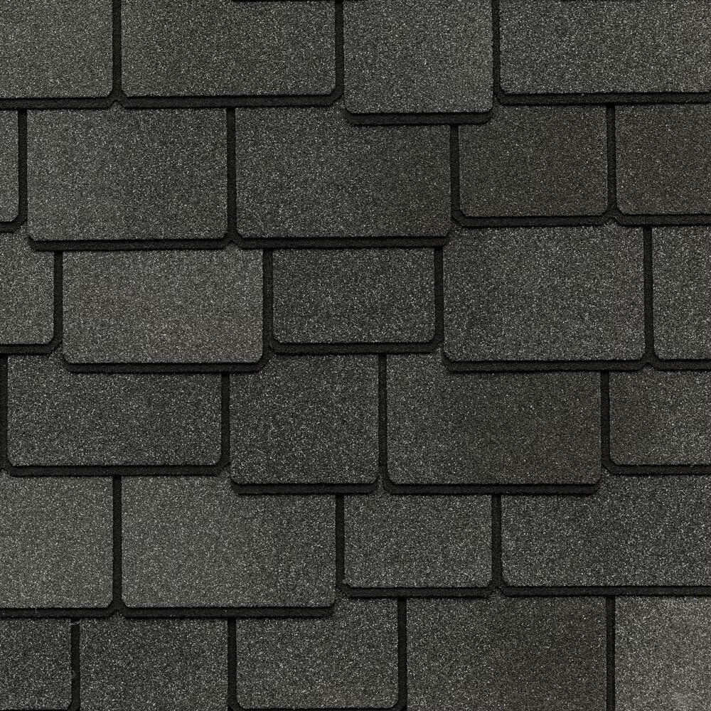 Vanderpool Roofing, LLC Images