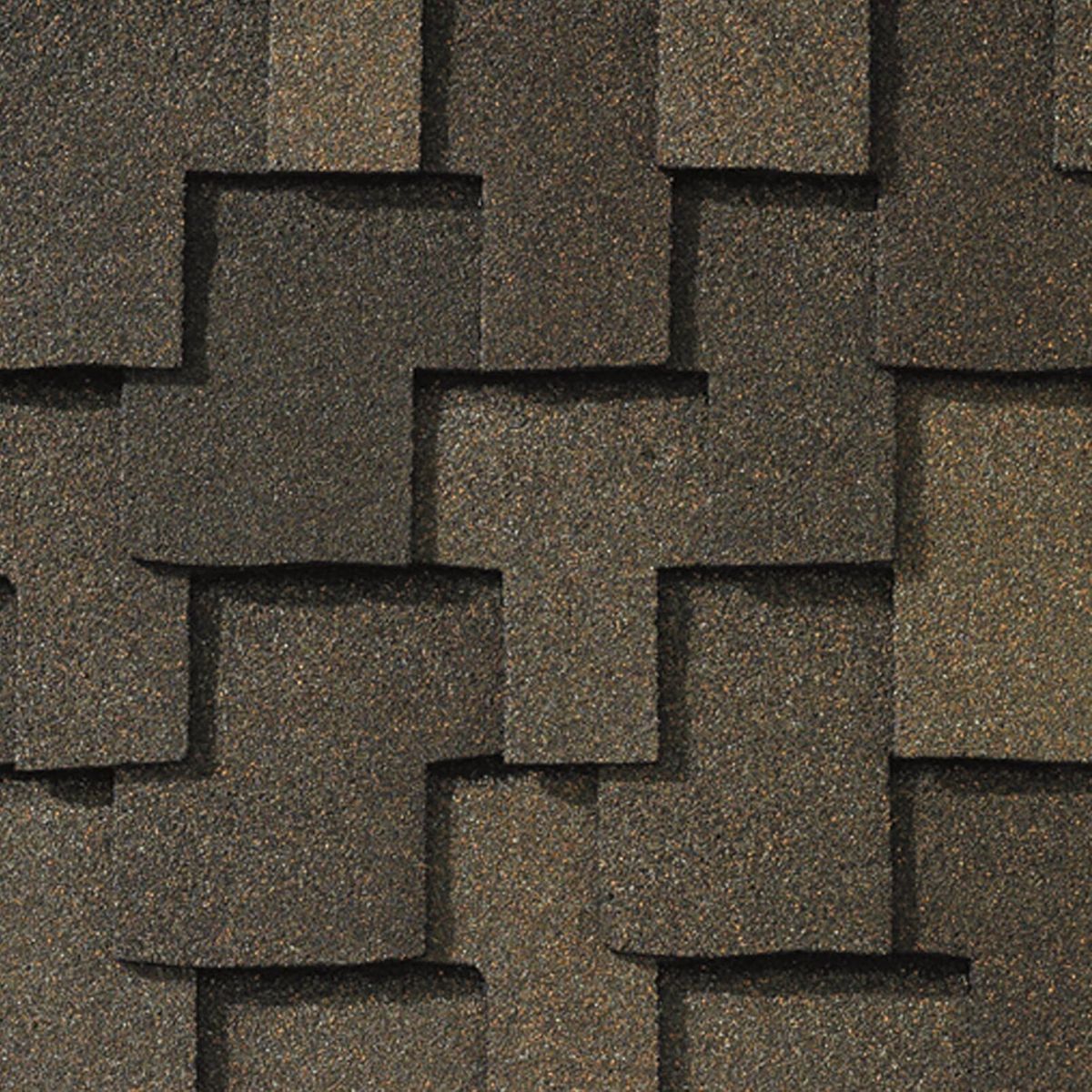 Vanderpool Roofing, LLC Images