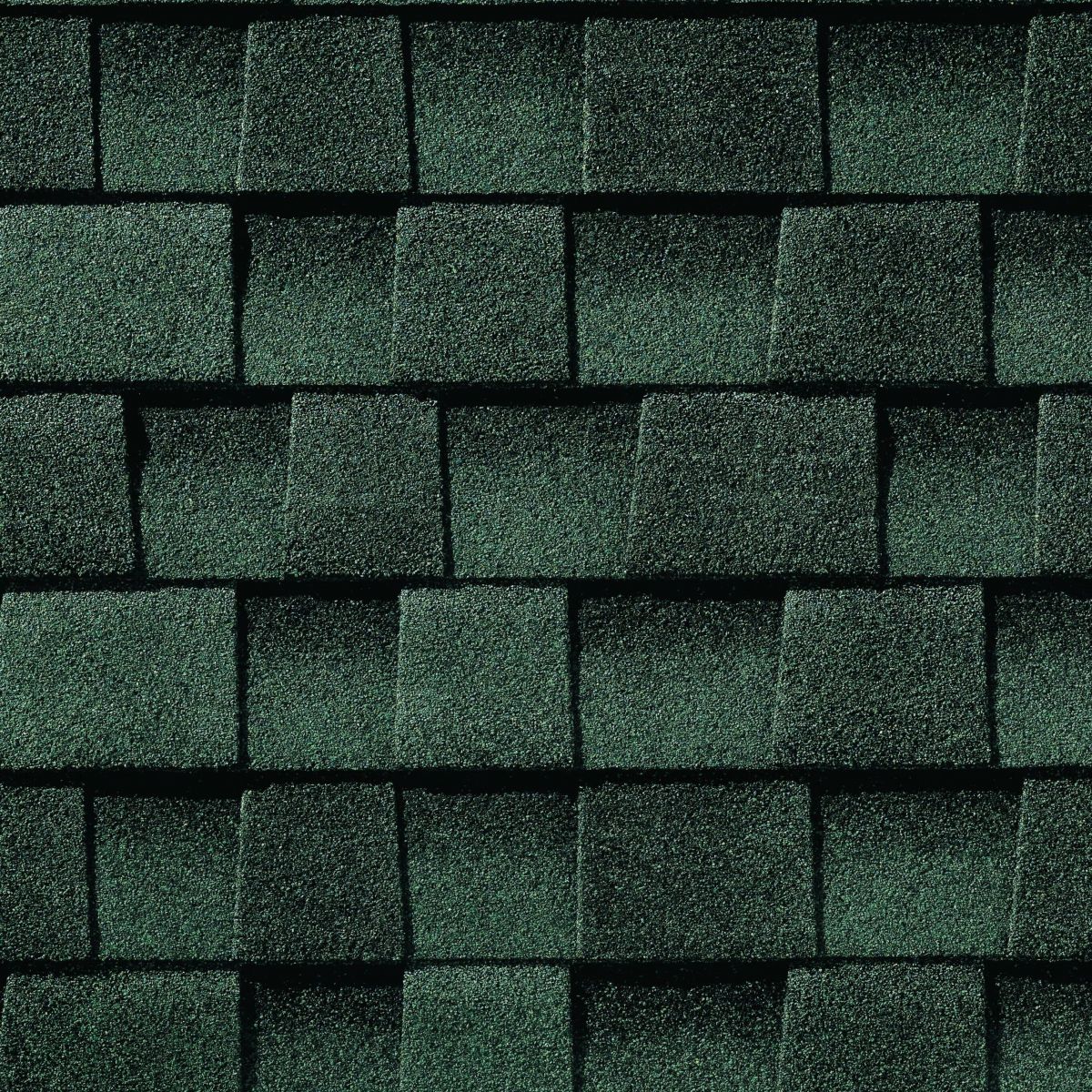 Vanderpool Roofing, LLC Images