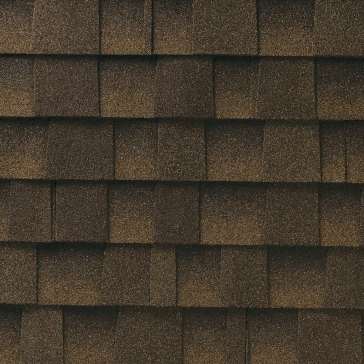 Vanderpool Roofing, LLC Images