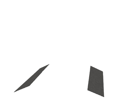 Vanderpool Roofing, LLC Images