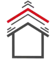 Vanderpool Roofing, LLC Images