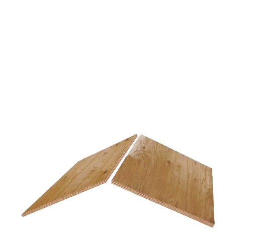 Vanderpool Roofing, LLC Images