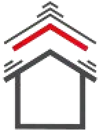 Vanderpool Roofing, LLC Images