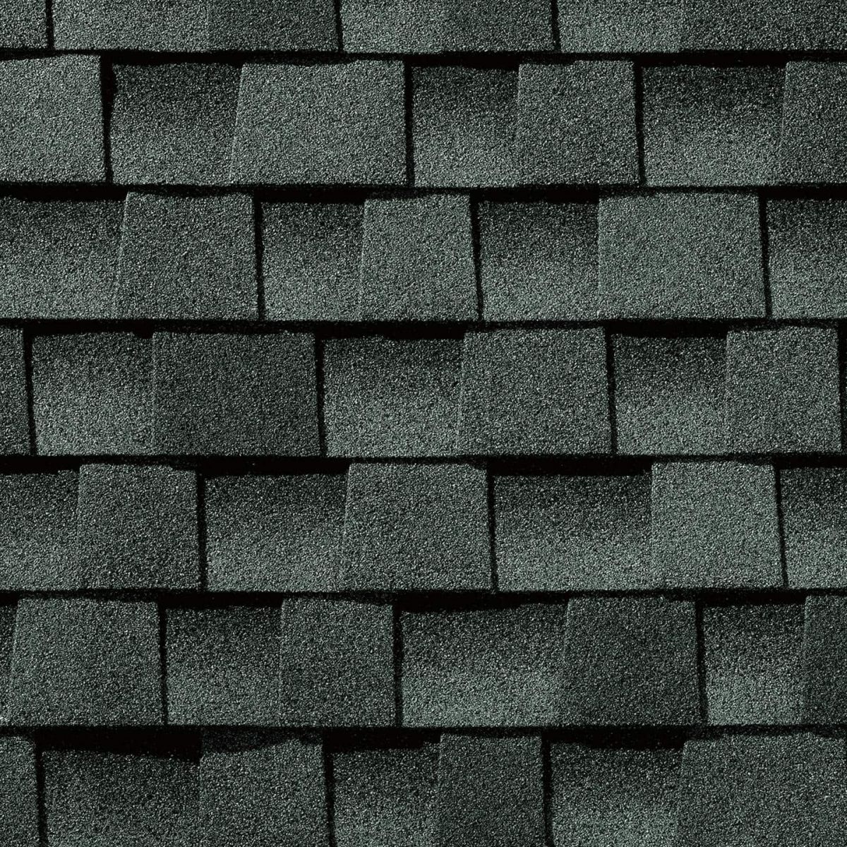 Vanderpool Roofing, LLC Images