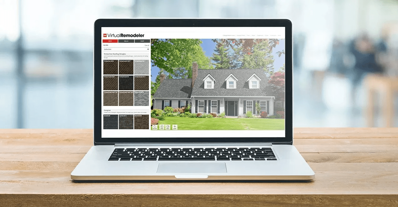 Vanderpool Roofing, LLC Images