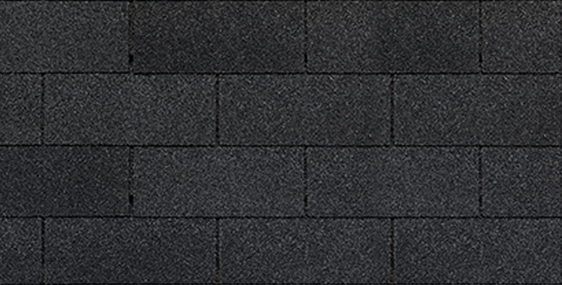 Vanderpool Roofing, LLC Images