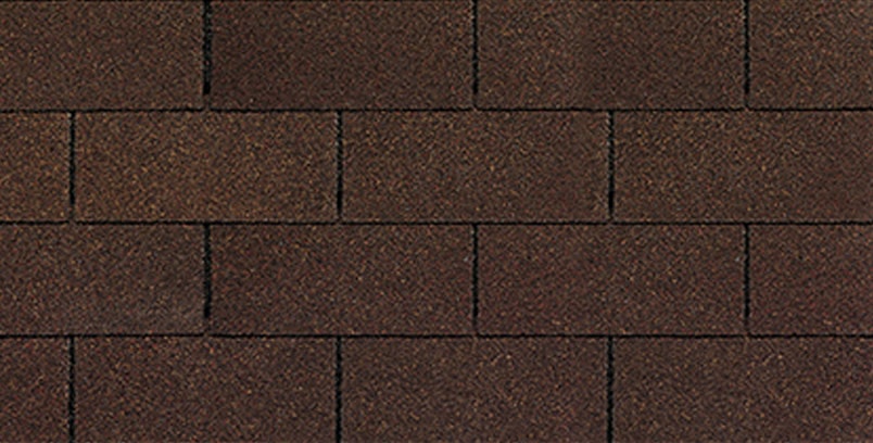 Vanderpool Roofing, LLC Images
