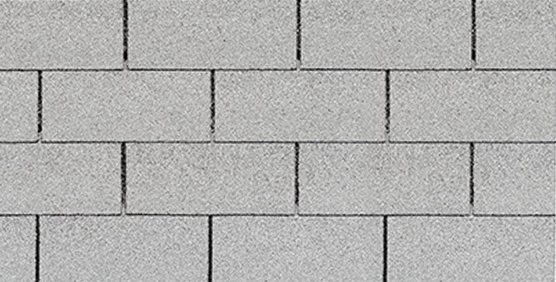 Vanderpool Roofing, LLC Images