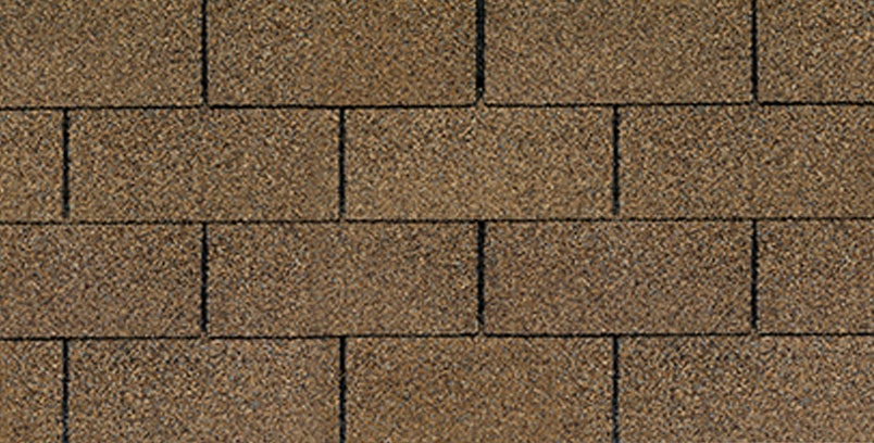 Vanderpool Roofing, LLC Images