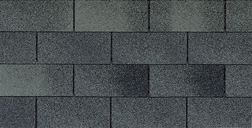 Vanderpool Roofing, LLC Images