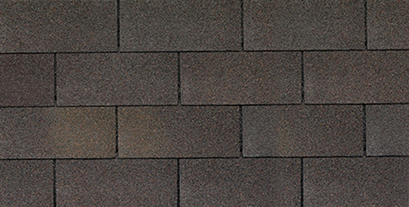 Vanderpool Roofing, LLC Images