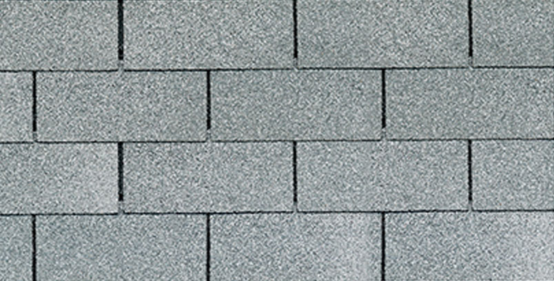 Vanderpool Roofing, LLC Images