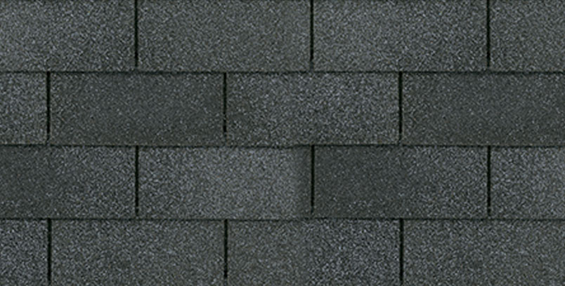 Vanderpool Roofing, LLC Images