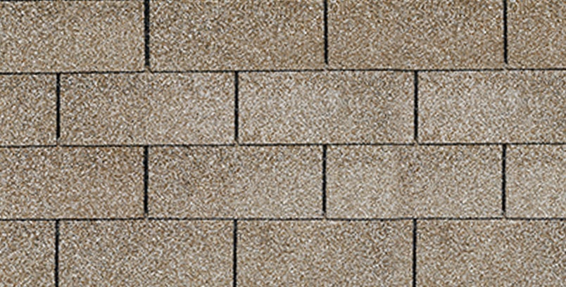 Vanderpool Roofing, LLC Images