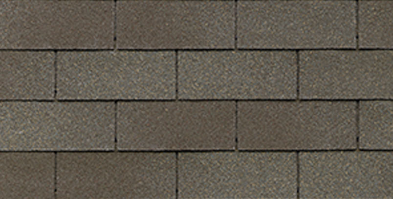 Vanderpool Roofing, LLC Images