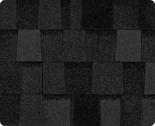 Vanderpool Roofing, LLC Images