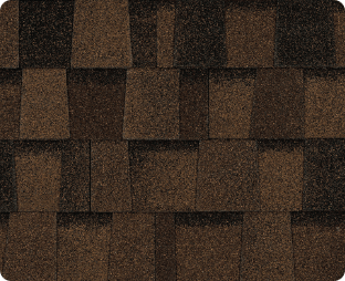 Vanderpool Roofing, LLC Images