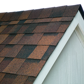 Vanderpool Roofing, LLC Images