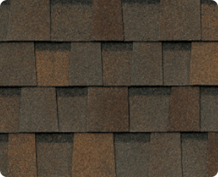 Vanderpool Roofing, LLC Images