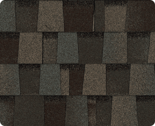 Vanderpool Roofing, LLC Images