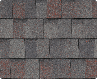 Vanderpool Roofing, LLC Images